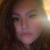 jessicacastr273
